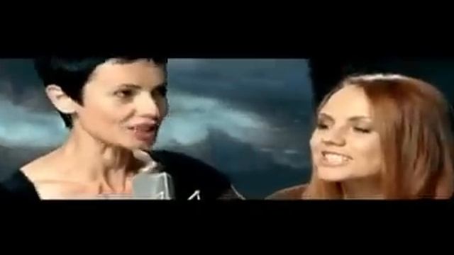 Книга мастеров-Солнышко лучисто,небеса так чисты! смотреть онлайн