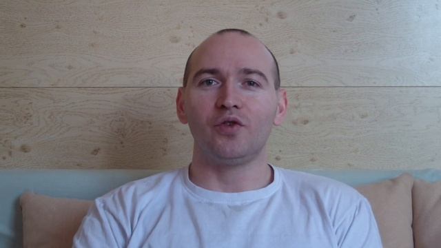 8 Медитация Йога! Моя жизнь, мой опыт. смотреть онлайн