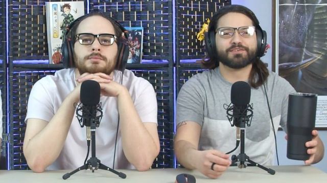 RWBY Ice Queendom 1x12 Best Day Ever | JMN Reaction смотреть онлайн