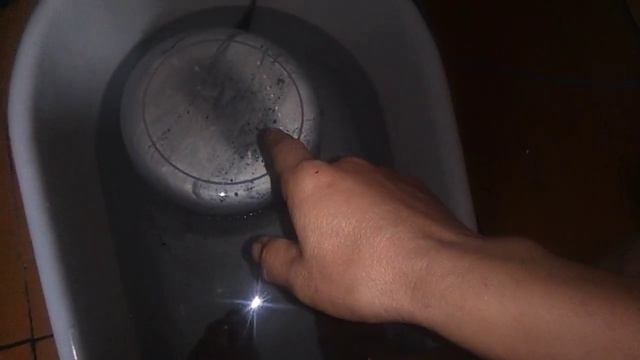 Антиоксидантный аппарат «Младолет» Омолаживающий аппарат в Якутии. смотреть онлайн