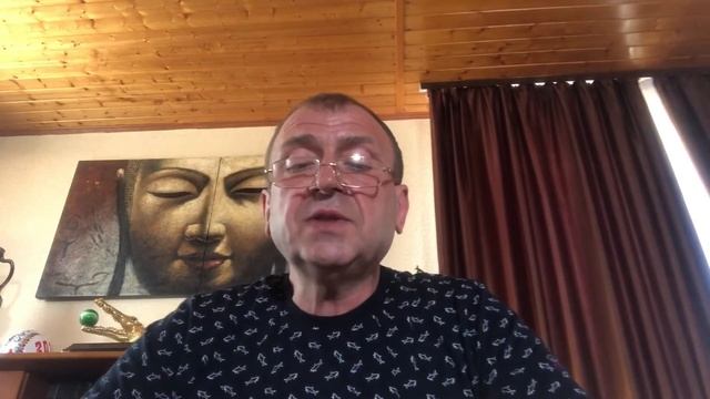 Рапс как медонос .