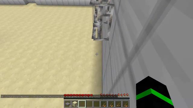 Прохождение карты 9 испытаний смотреть онлайн