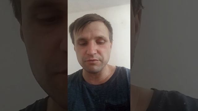 2 е коринфянам 13 глава смотреть онлайн