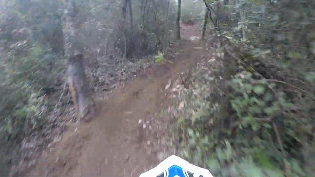 Rannar Uusna and Jack Edmondson MX Puigdemont race смотреть онлайн