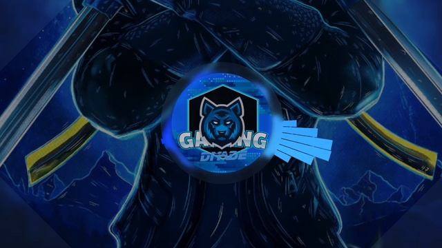 Музыка 2020!? ТРЕКИ В МАШИНУ ? СЛУШАТЬ И КАЙФОВАТЬ? смотреть онлайн