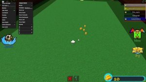 BABFT Autobuild! [BUILD ANYTHING!]