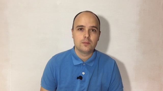 ПОЧЕМУ КОШКА ЧАСТО ПРОСИТ И ХОЧЕТ КОТА смотреть онлайн