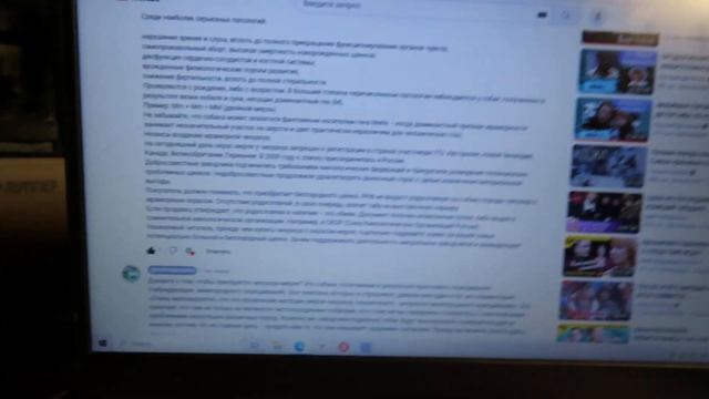 ПОЗДРАВЛЯЕМ Яшек с Др 1 ГОД ! 24.10.23 #NO_MERLE_ЧИХУАХУА_ОСТОРОЖНО_АФЕРИСТЫ ! #мраморный_окрас смотреть онлайн