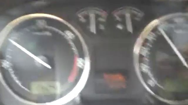 расход топлива skoda octavia tour 1.9tdi 81 kw (6st) смотреть онлайн
