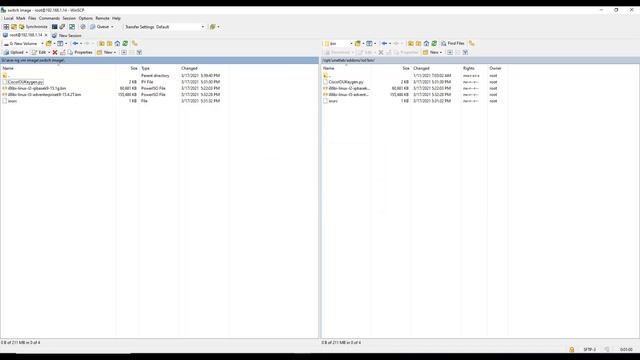 How to Add Cisco Switch L2 Image in Eve-ng | WhatsApp +91-9990592001 смотреть онлайн