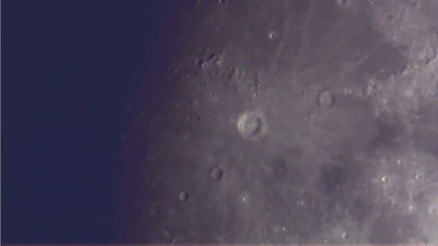 Virtual Astronomy Nights at Carleton University смотреть онлайн