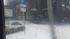 ЗиУ-682Г [Г00] | номер 150 | маршрут 31 | Екатеринбург