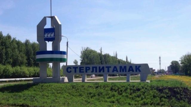 Поздравление чемпионов моей Команды LR за февраль смотреть онлайн