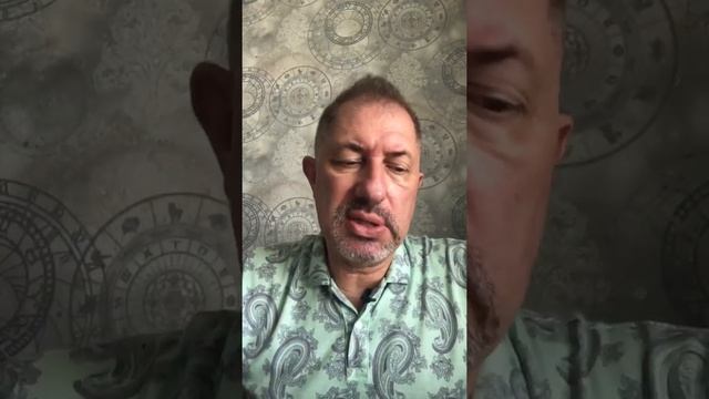 Искусство декорирования дома к праздникам