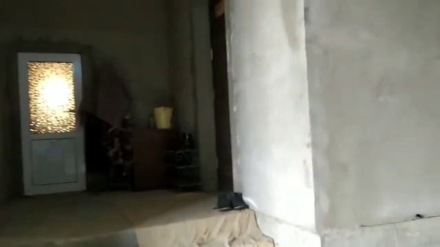 АКФА ДЕРАЗА ВА МДФ ЭШИК НАРХЛАРИ..AKFA DERAZA VA MDF ESHIK NARXLARI