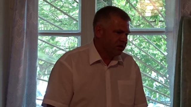 Поздравление с праздником Ураза Байрам смотреть онлайн