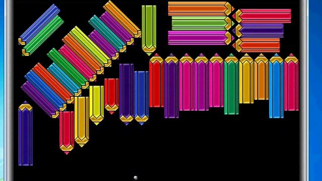 Super Dx Ball Deluxe Preview (Game Download Link in Description) смотреть онлайн