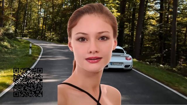 Как правильно выбрать дачный участок смотреть онлайн