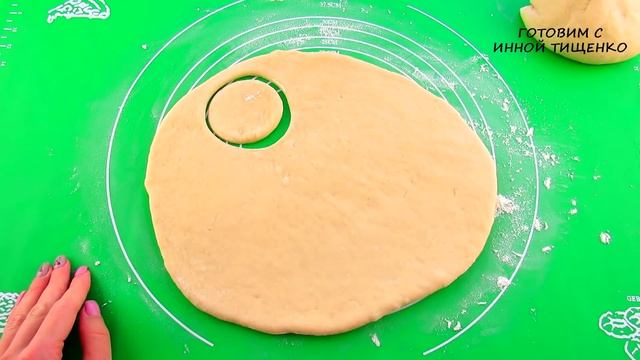 Отрывной ЯБЛОЧНЫЙ ПИРОГ. Как приготовить вкусный, сочный пирог с яблоками! смотреть онлайн