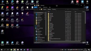 Решение проблемы с игрой Spintires MudRunner! ( Epic Games)