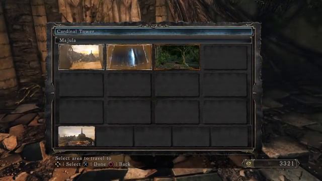 Dark souls 2: Dum Dum Duo смотреть онлайн