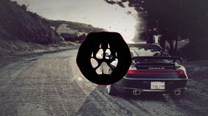 ⚠️САМЫЕ МОЩНЫЕ БАСЫ ДЛЯ САБВУФЕРА #24⚠️