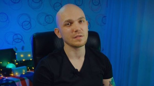 POCO X3 Pro Обзор ? Поко х3 Про ( Характеристики, pubg test, автономность).