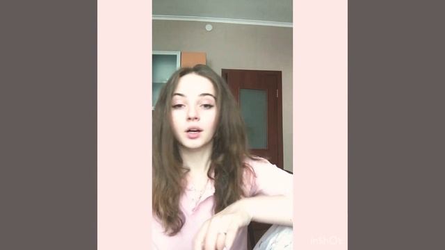 Избавляемся от прыщей за ночь! смотреть онлайн
