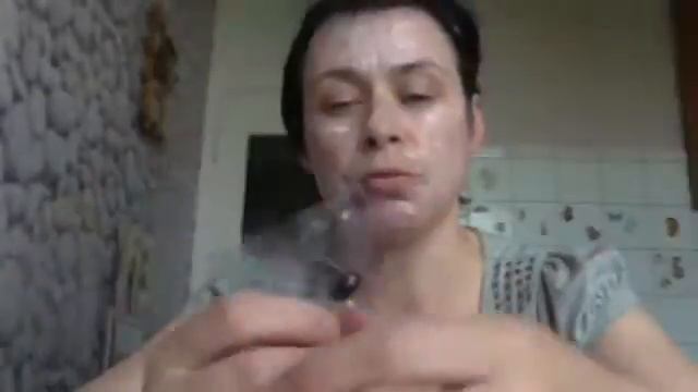 Гиалуроновая кислота в косметике Орифлэйм. Тестируем. Свотч маски 31087 смотреть онлайн