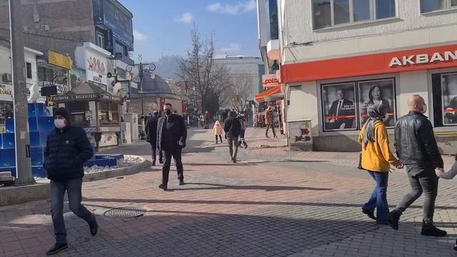 #ТУРЦИЯ2021?ЧЕГО ЖДАТЬ ОТ ТУРЕЦКОЙ НЕДВИЖИМОСТИ.СТРАШНЫЕ ДЕБРИ СОВРЕМЕННЫХ ГОРОДОВ.КЮТАХЬЯ ЦЕНТР. смотреть онлайн