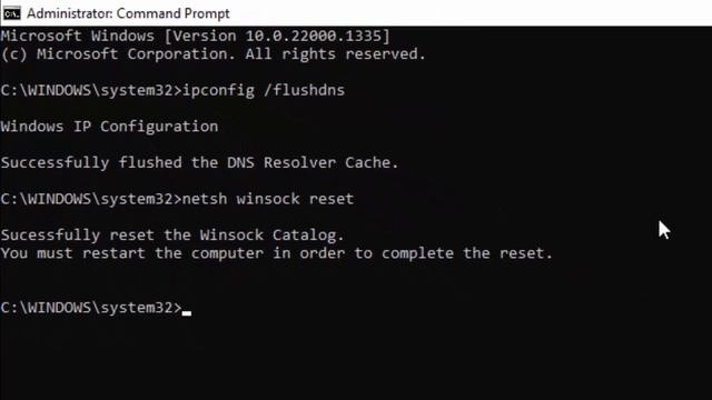 How To Fix Roblox Bad Request Error Code 400 смотреть онлайн