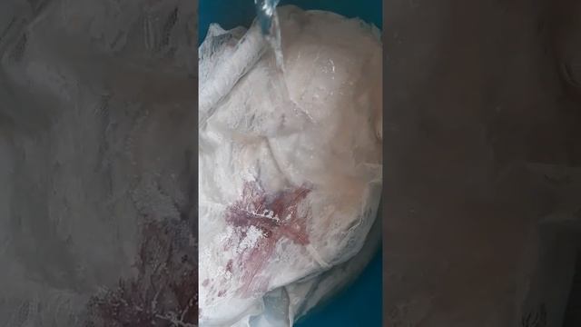 Порошок Мистик от Гринвей в работе! смотреть онлайн