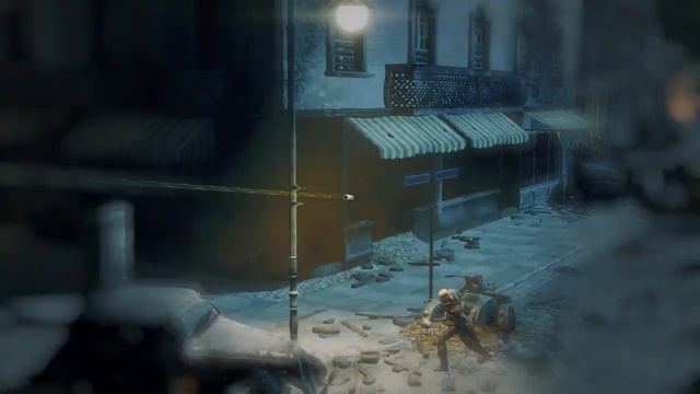 Zombie Trilogy | Intel Core i3 2120 3.30gh | Amd Radeon 6570 1GB | 4GB Ram смотреть онлайн