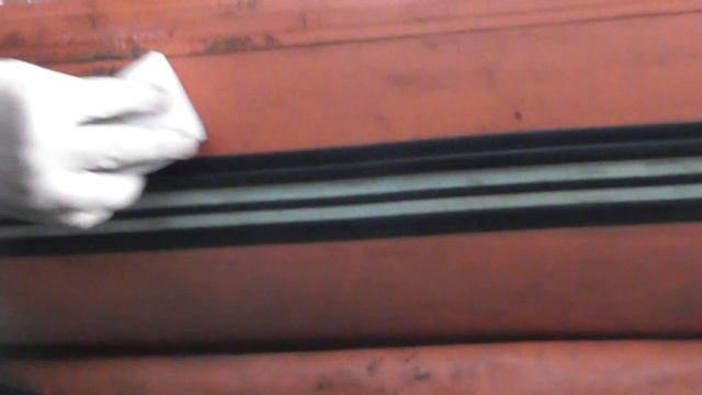 ЧЕМ ОТМЫТЬ ЛОДКУ ПВХ смотреть онлайн
