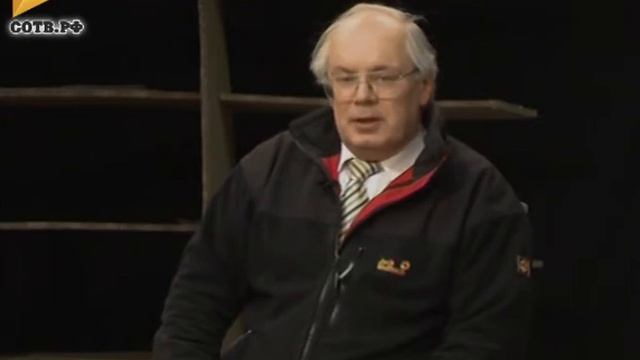 nsd 120329 смотреть онлайн