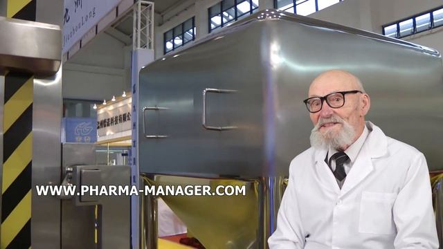 RECIPE TABLETS B SHELL, SPRAY DRYING SERVICES, HOMOGENIZER FOR CREAMS LABORATORY смотреть онлайн