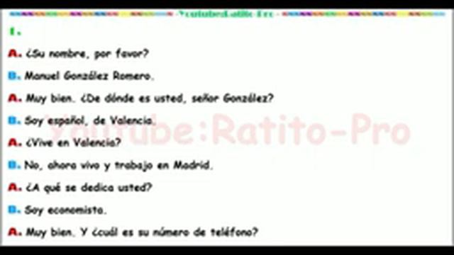 ytmp3-convert.com_144p-conversaciones-para-aprender-espanol-i-nivel-a1-i-learn-spanish-i-10-11