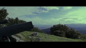 Я Русский! И Я Устал Извиняться