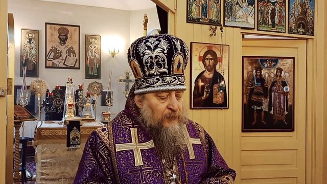 Признаки кончины века смотреть онлайн