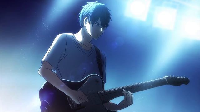 Given OST Full『Fuyu No Hanashi』[𝟏𝟎 𝐇]  [𝐒𝐄𝐀𝐌𝐋𝐄𝐒𝐒 𝐋𝐎𝐎𝐏]