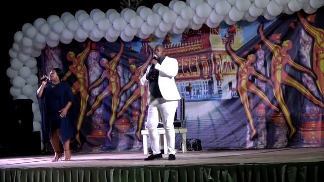 Турция 2018 отель 5 звёзд всё включено сентябрь.Сидэ смотреть онлайн