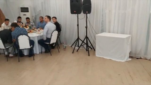 Перепелка смотреть онлайн