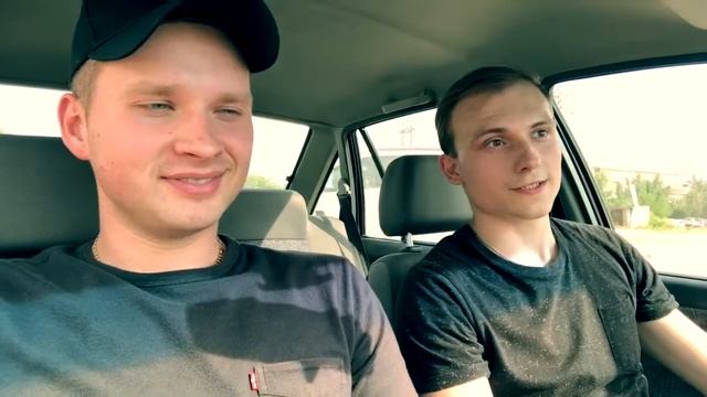 Почему люди обращаются в Автоподбор Волгоград. Помощь в покупке Део Нексия смотреть онлайн