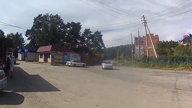 лапти русские МК своими руками для вас бесплатно! смотреть онлайн