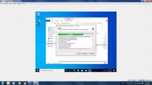 VirtualBox screen resolution 1920x1080 for Windows Guests