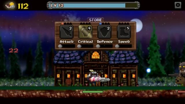 Loot Hero DX ► Годнота (16+) смотреть онлайн