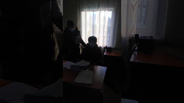 Забайкальский край Нерчинский район самоуправство главного лесничества нарушают закон 56 ззк смотреть онлайн