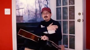 Фарход Дарё корона