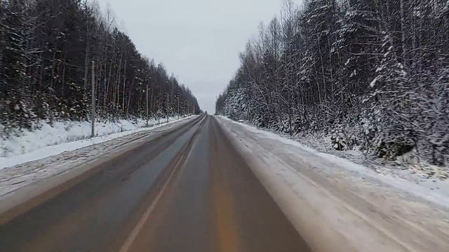 УРЕНЬ - БОКОВАЯ смотреть онлайн