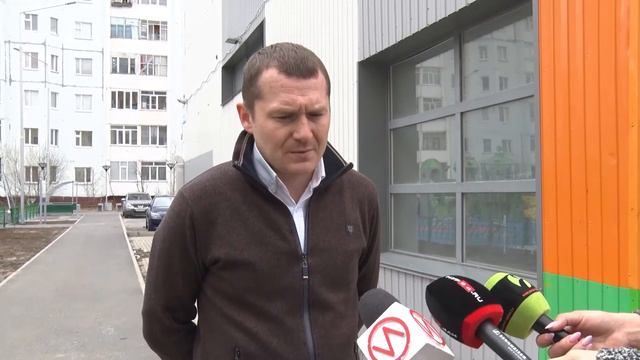 Бросая мусор, не забывайте хрюкать! смотреть онлайн